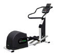 Precor EFX 544 Elliptical sml