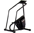 Stairmaster 4000 PT Stepper sml