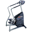 Star Trac 4130 stepper